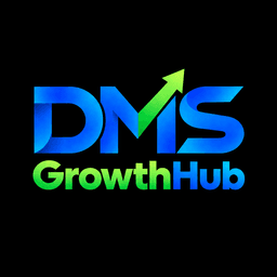 DMS GrowthHub